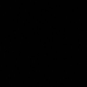 Meet your Posher, Janelle